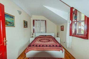 Квартира, 1173 м², 228 427$ — FAKTOR